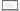 02_storyone_editor.jpg