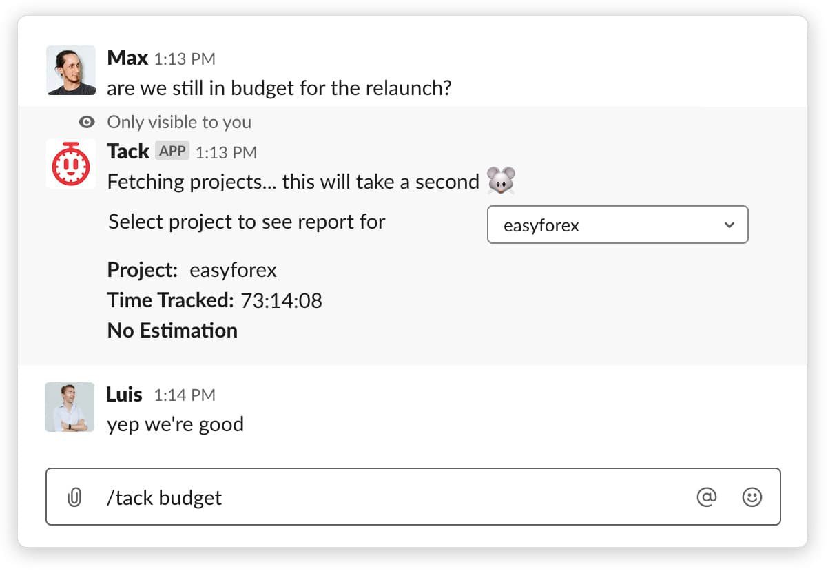 03-tack-budget.jpg