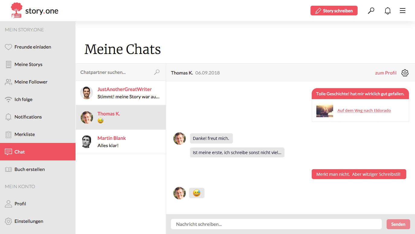 04_storyone_chat.jpg