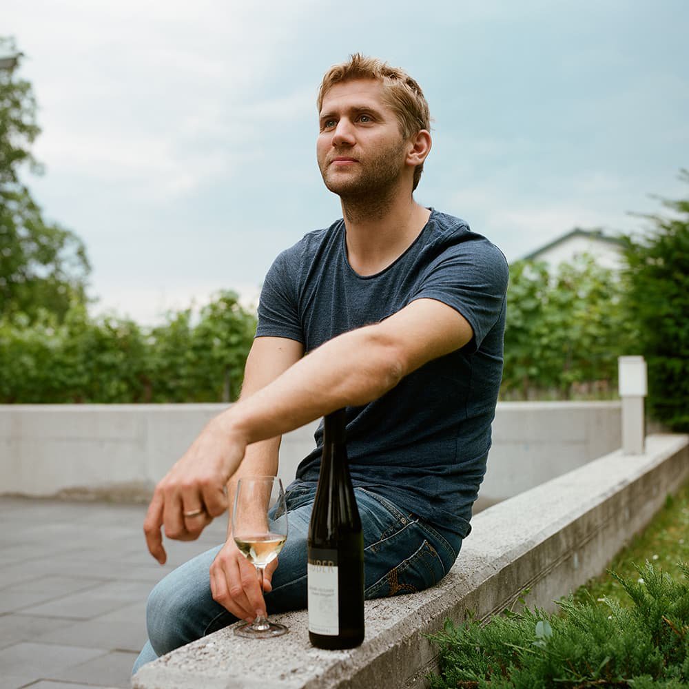 06_huber_markus.jpg