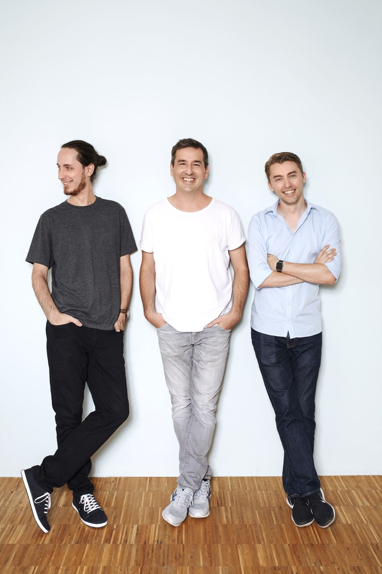 luis-max-thomas