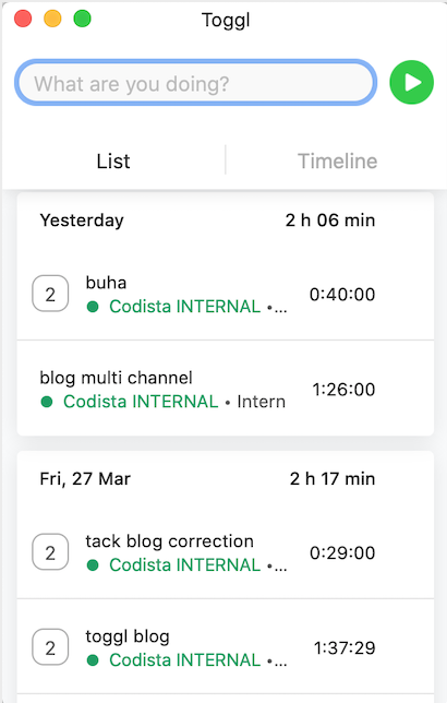 How To verify channel on mobile 2020 how to verify your channel on mobile 2020