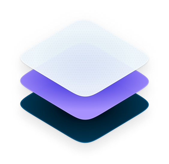 Websites & Plattforms Hero Image