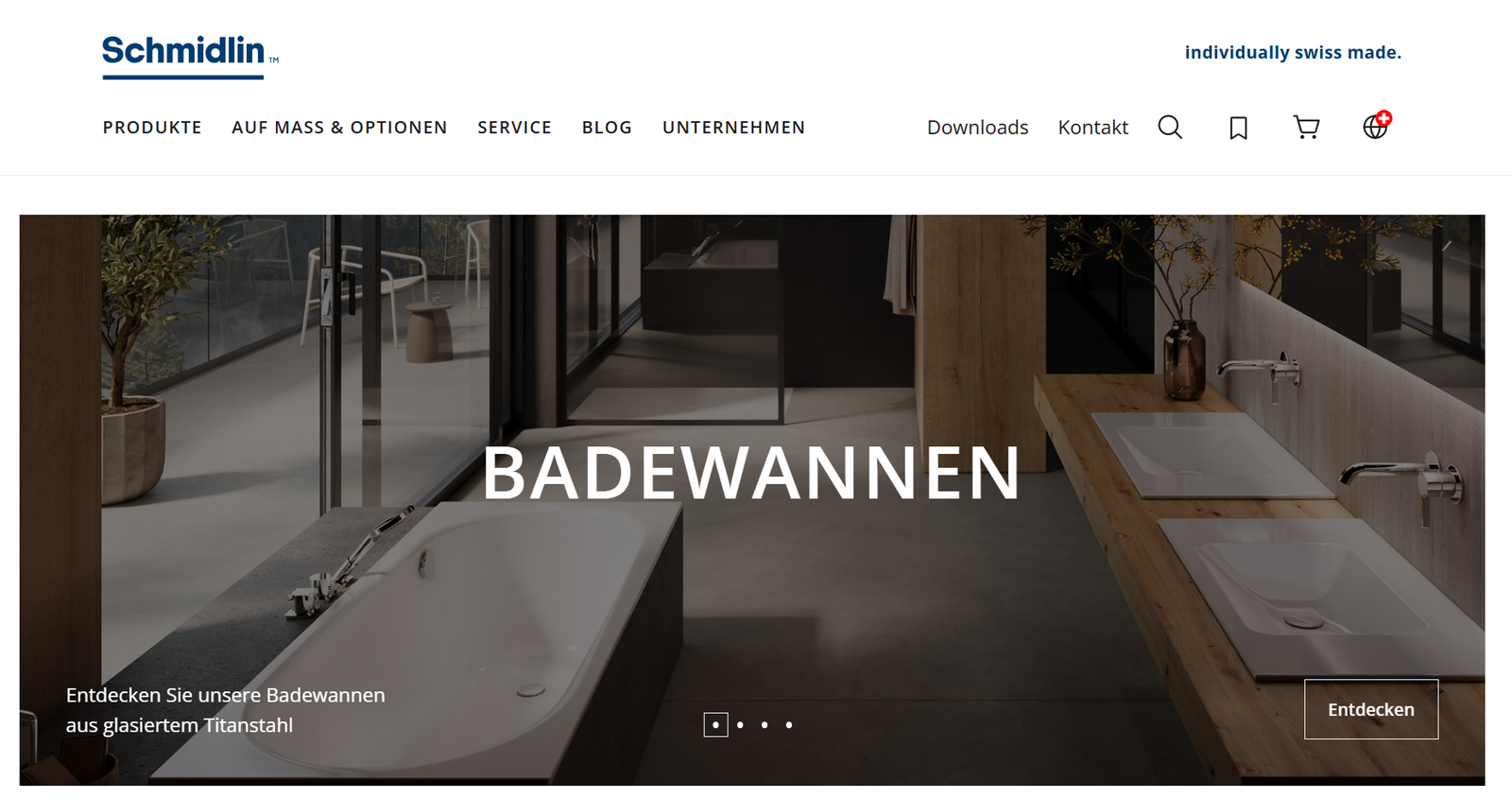 Schmidlin_Use_Case_Bild1