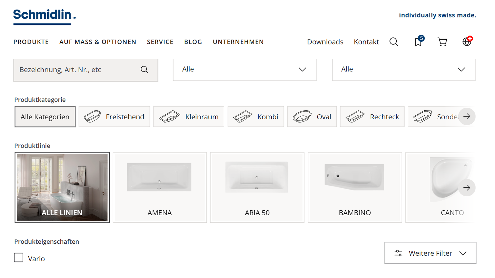 Schmidlin_Use_Case_Bild2