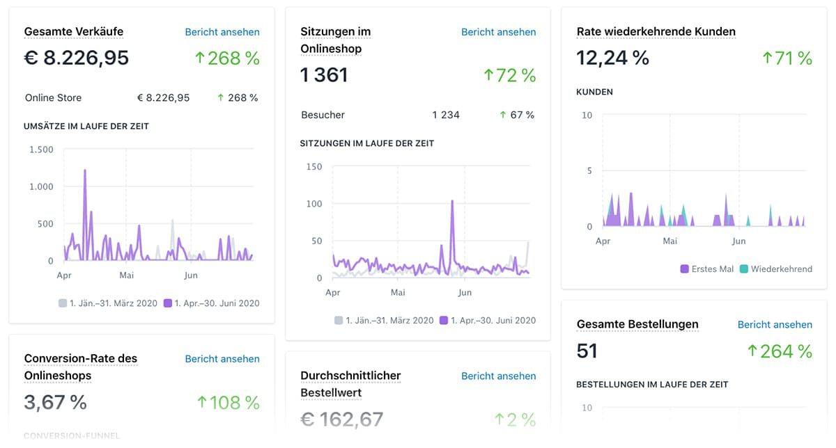 analytics.jpg