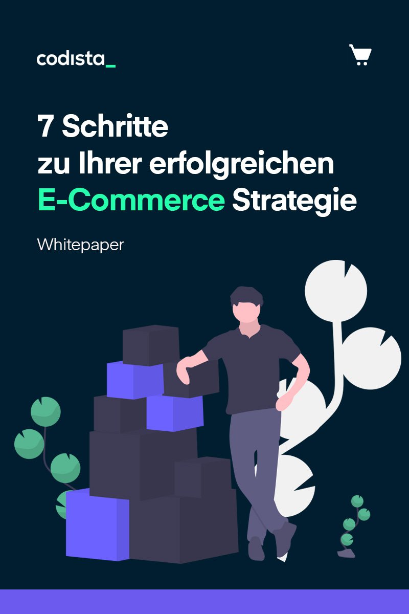 Buch: 5 Schritte zu Ihrem Online Shop