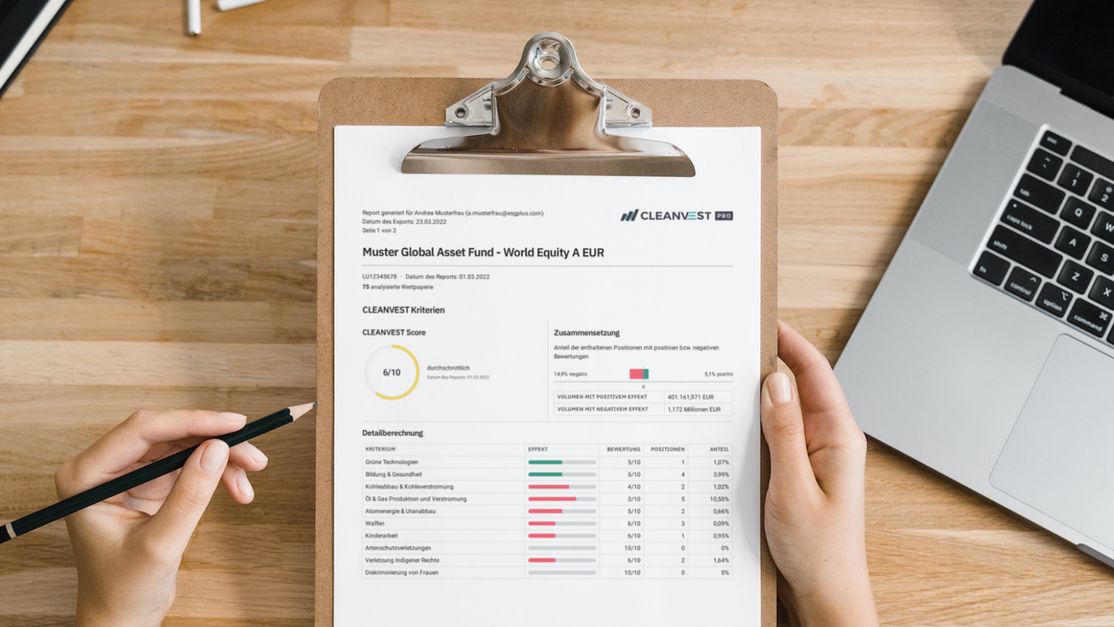cv-pro-factsheet