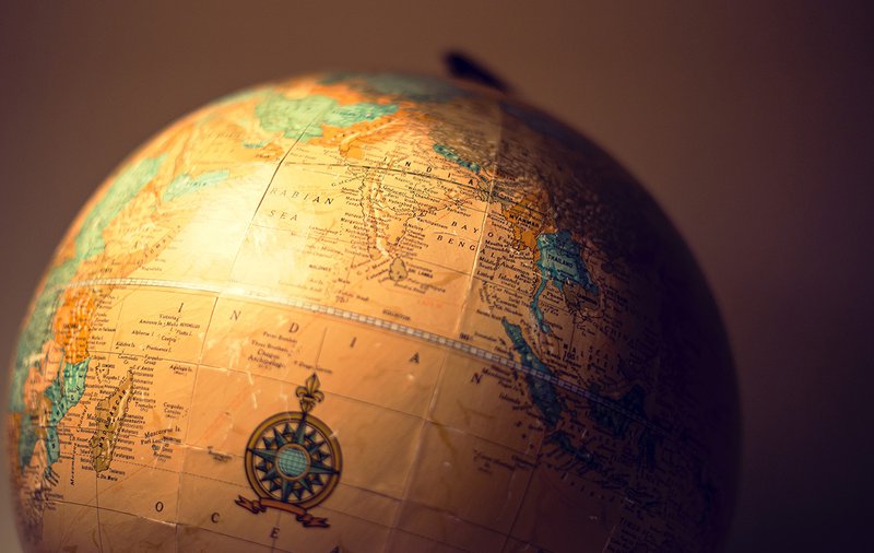 globe.jpg