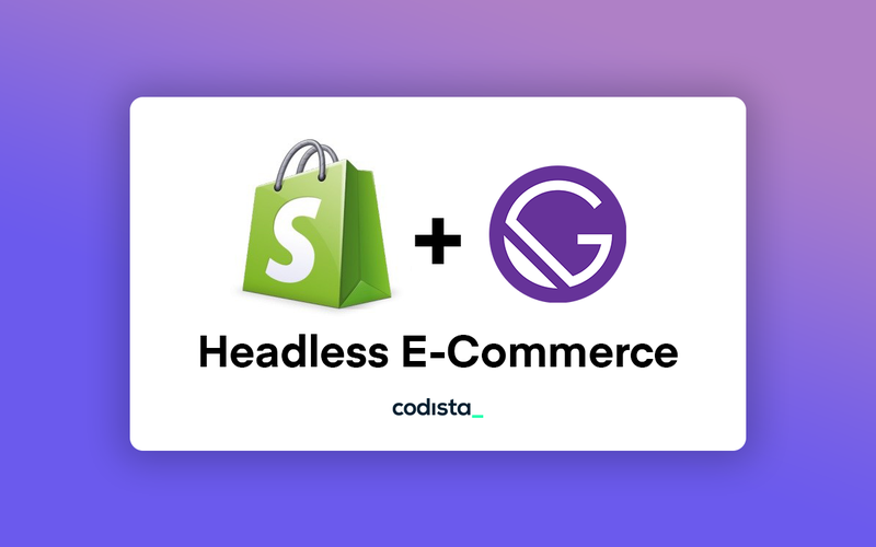 headless-og-image.png