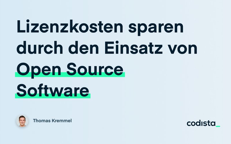 lizenzkosten-sparen-open-source