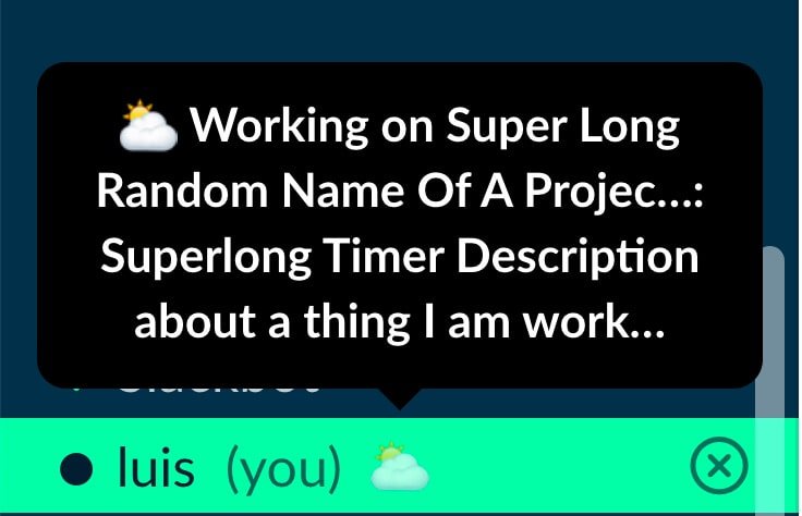 long status(1).jpg