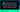long status(1).jpg