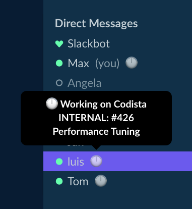 members.png