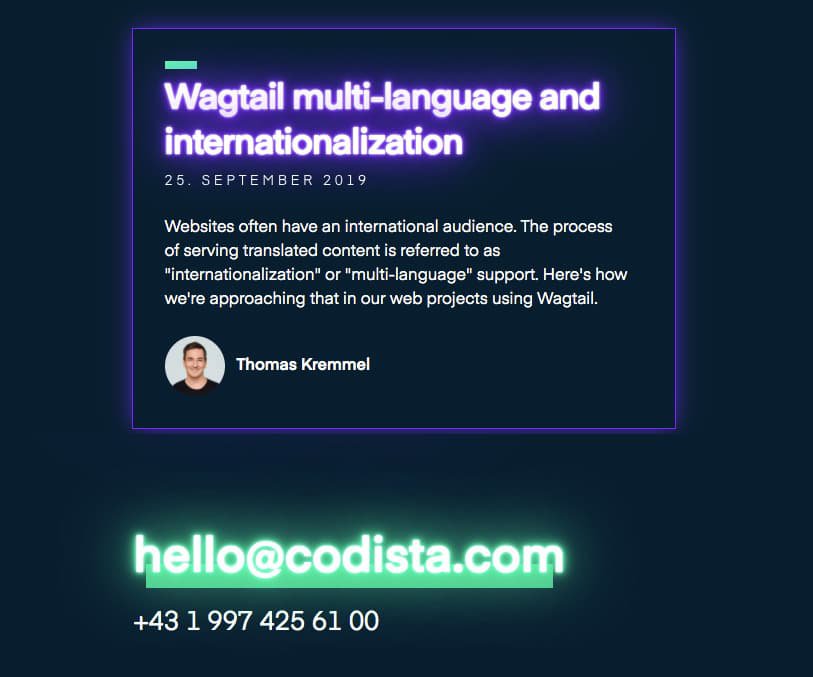 neon-ui.jpg