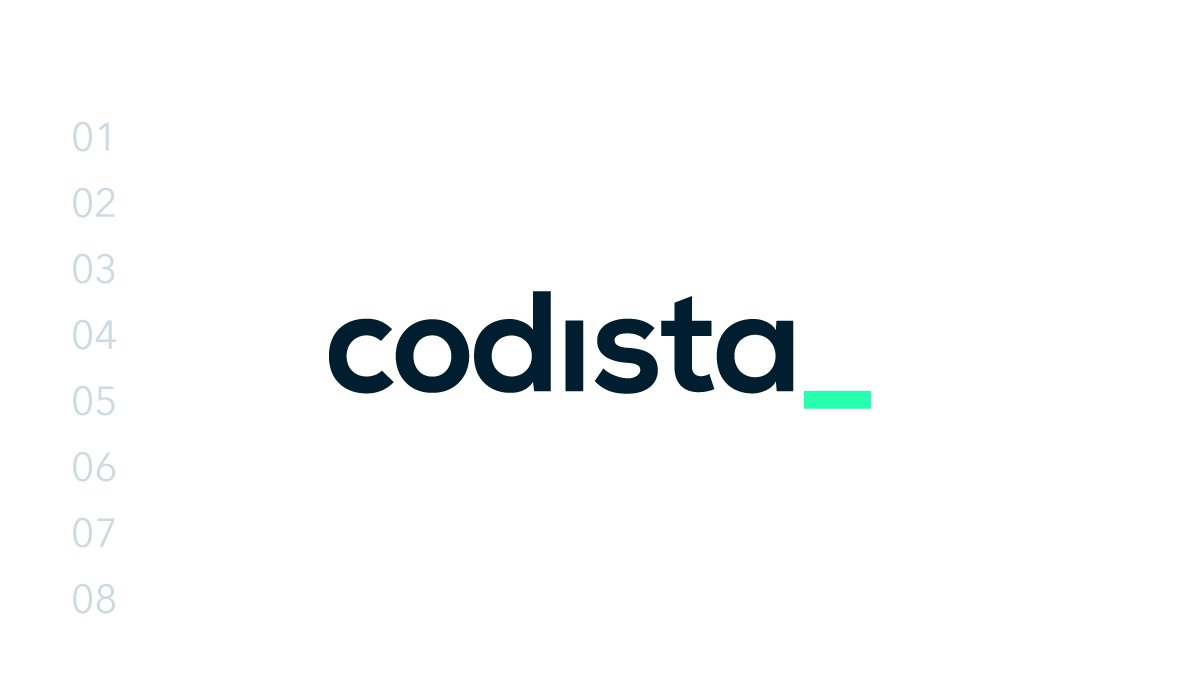 (c) Codista.com