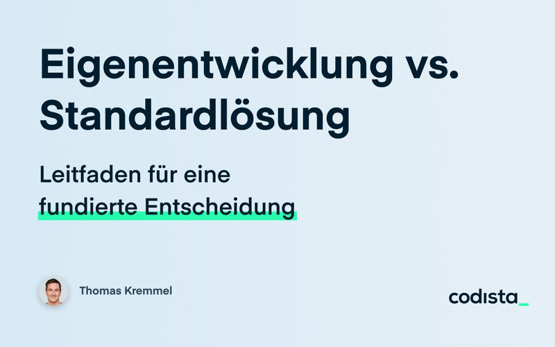 eigenentwicklung-vs-standardloesung