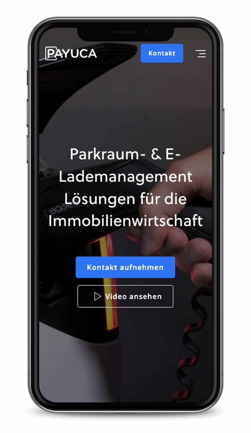 payuca-mobile