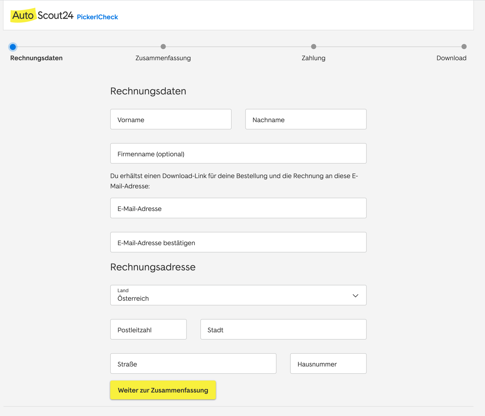 pickerlcheck-bestellung.png