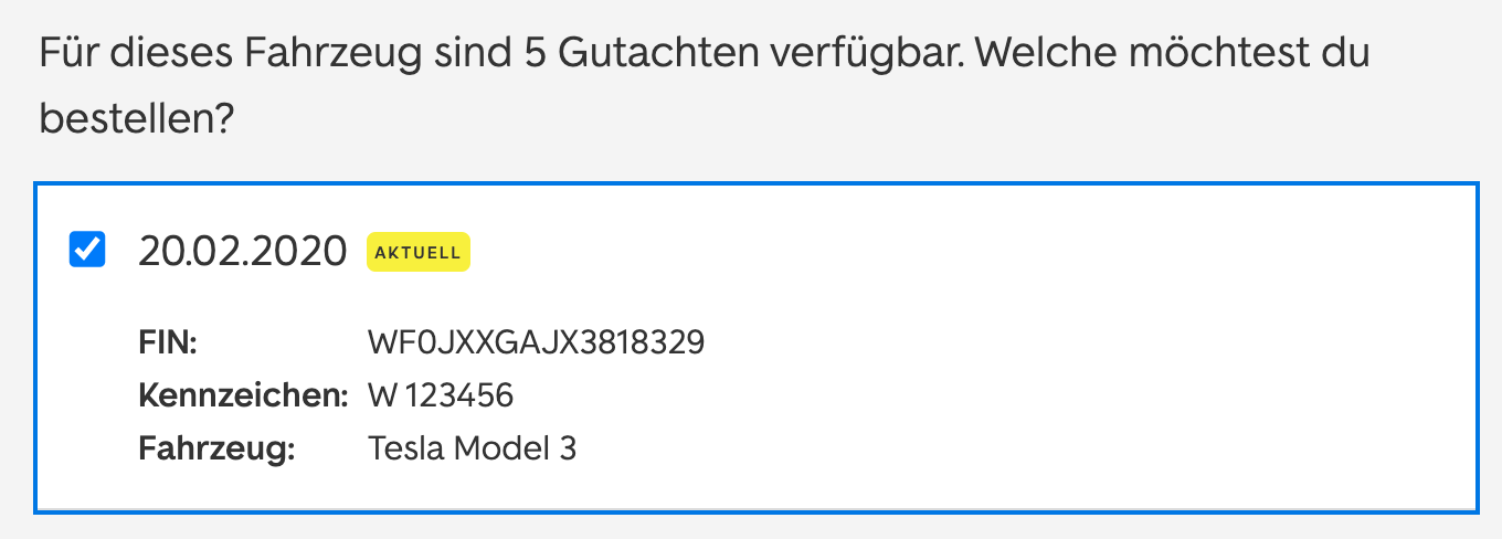 pickerlcheck-gutachten.png