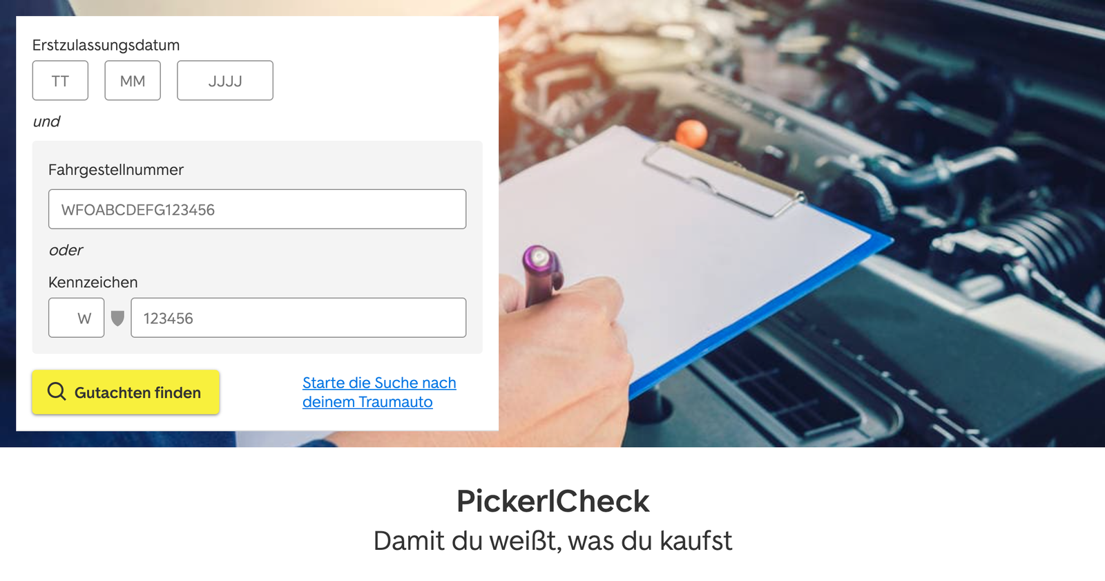 pickerlcheck.png