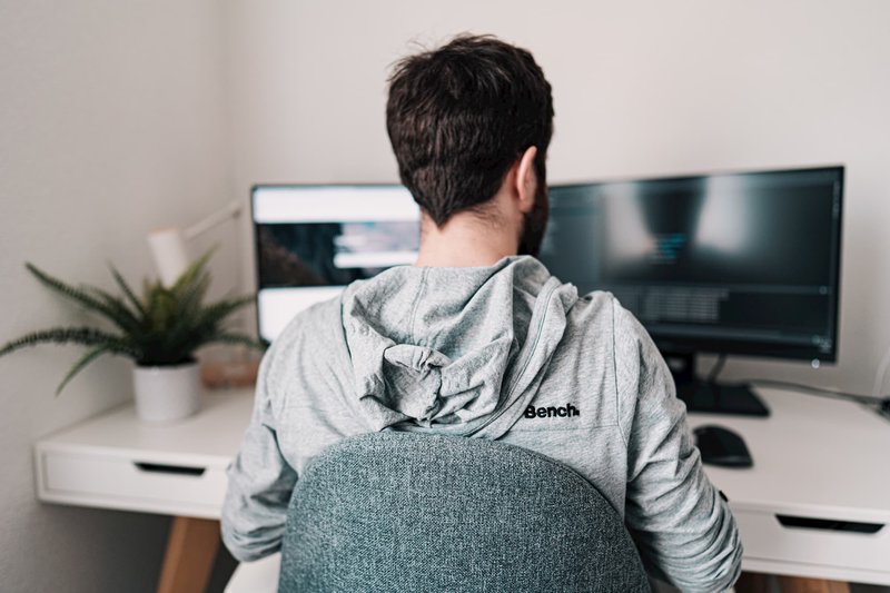 remote-work.jpg