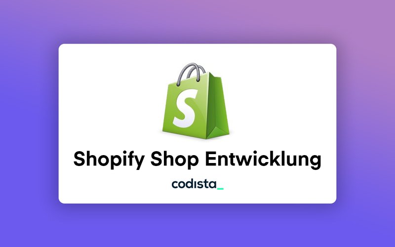 shopify-dev-og-image.jpg