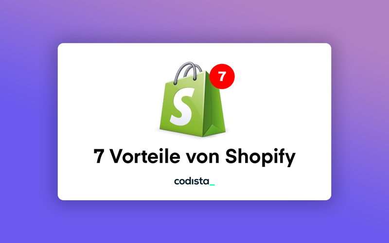 shopify-og-image.png