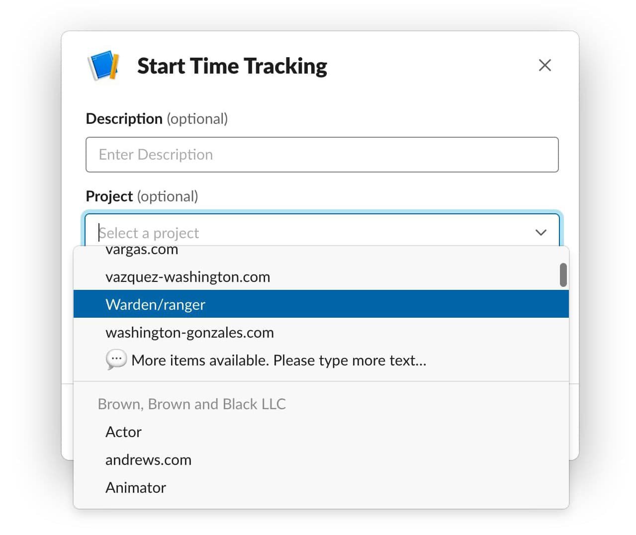start modal(1).jpg