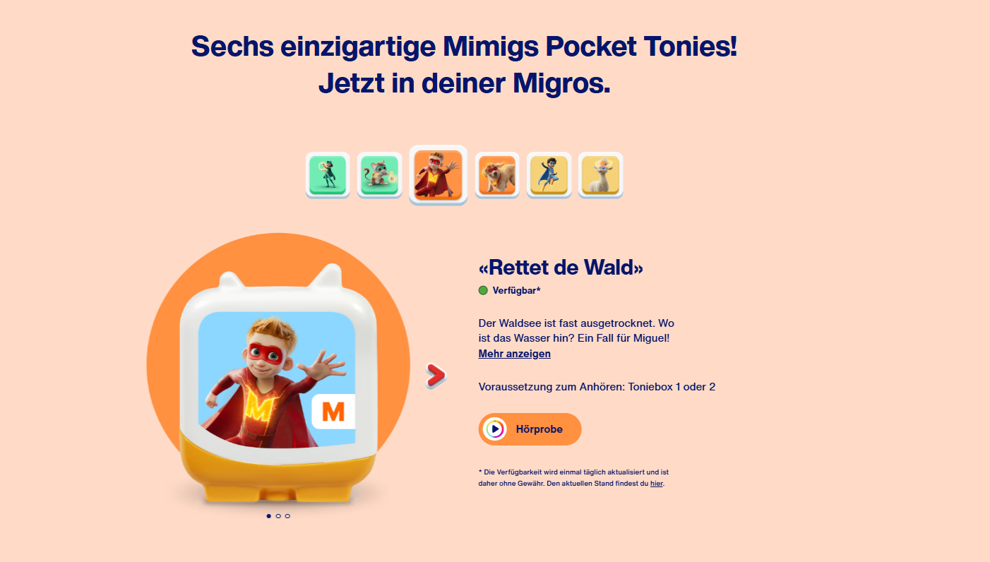 story mania bild 2