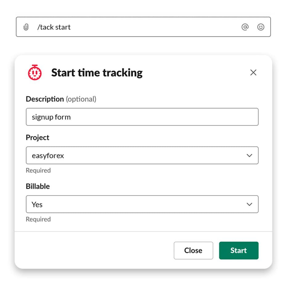 tack-start.jpg