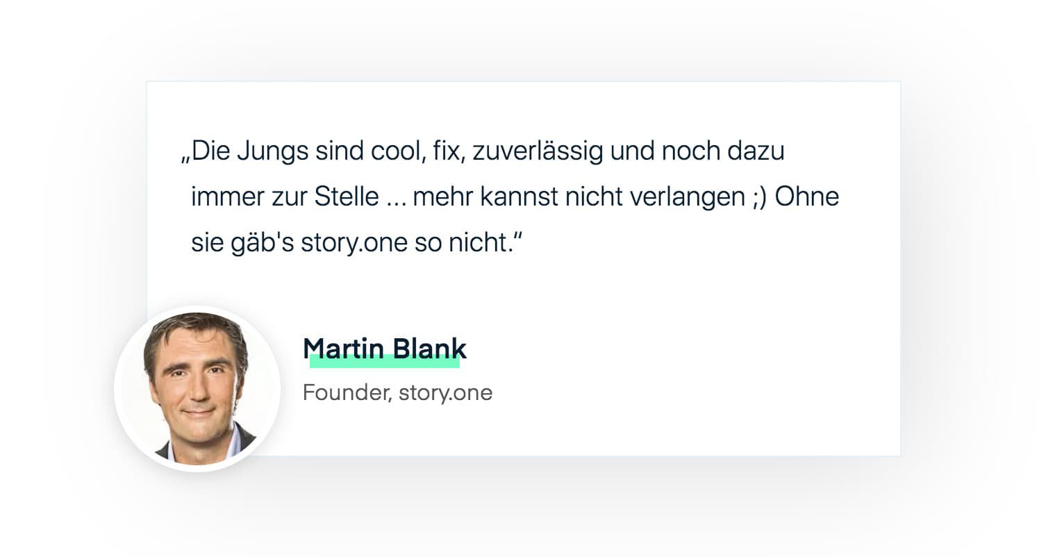 martin-blank-testimonial-codista.png