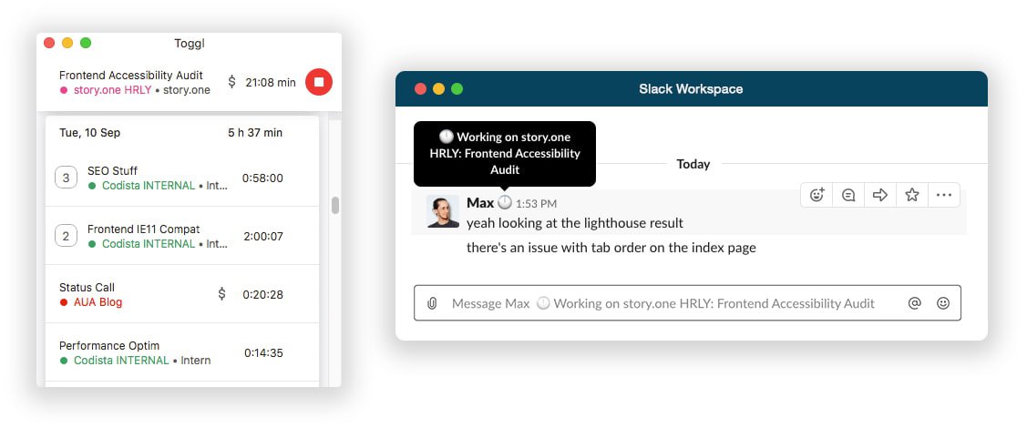 toggl-slack.jpg