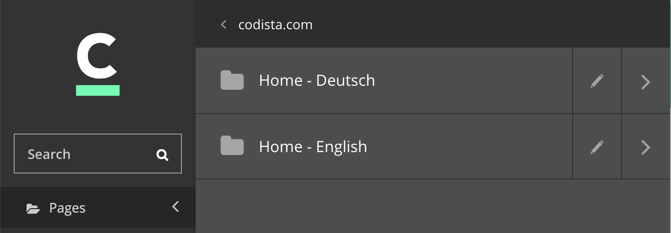 wagtail-multi-language-duplicate-page-tree.png