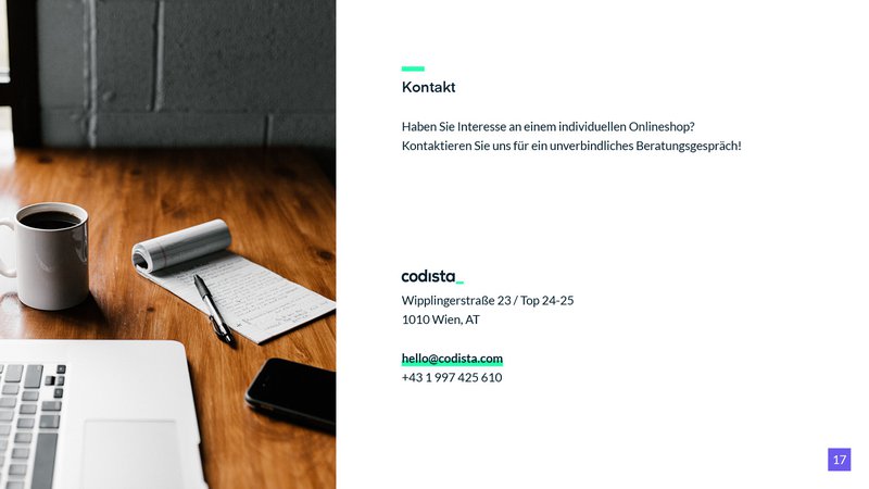 Whitepaper Vorschau