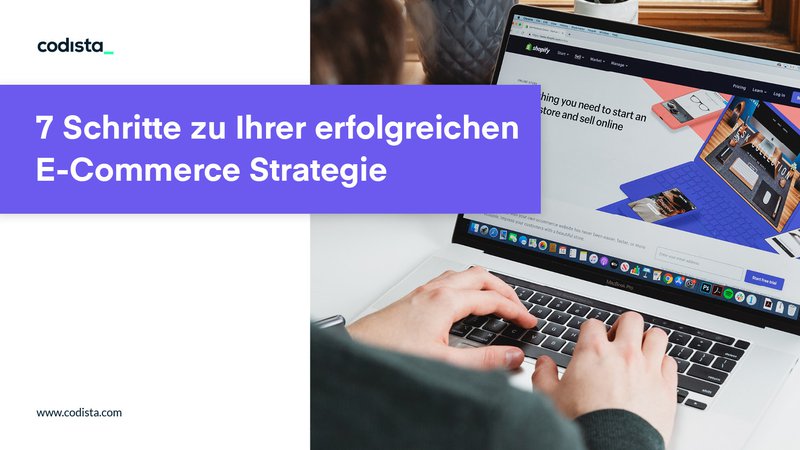 Whitepaper Vorschau