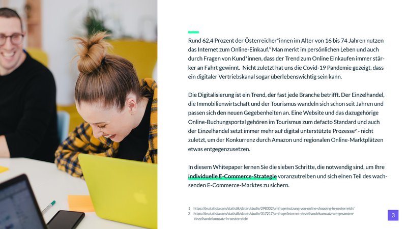 Whitepaper Vorschau